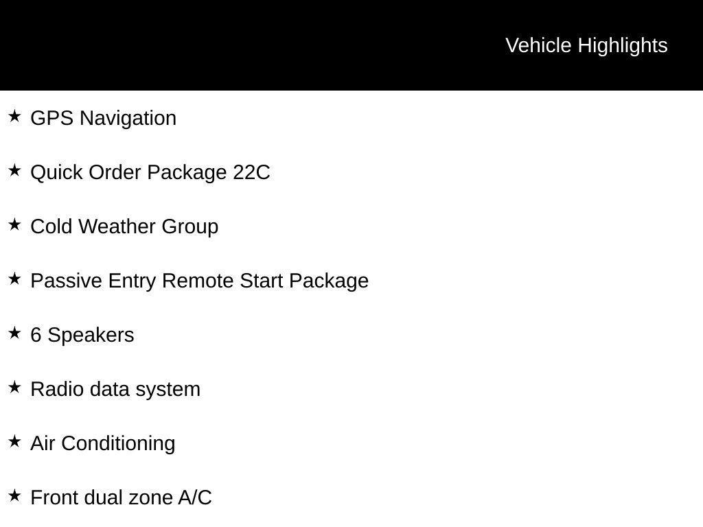 used 2020 Jeep Renegade car, priced at $14,981