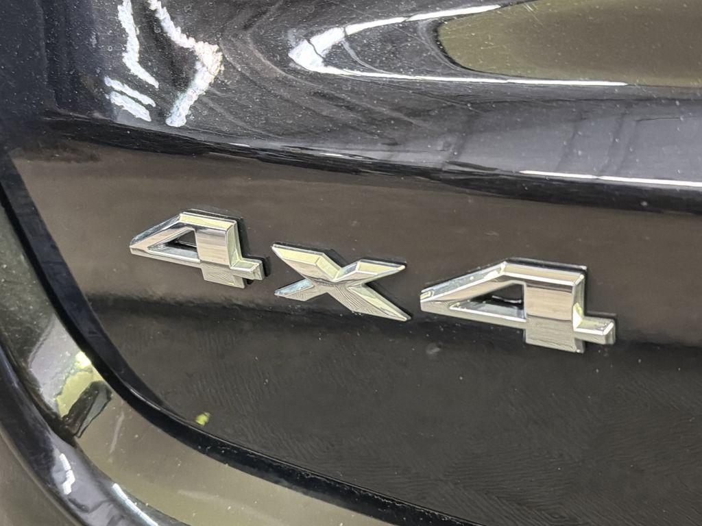 used 2022 Jeep Compass car, priced at $21,624