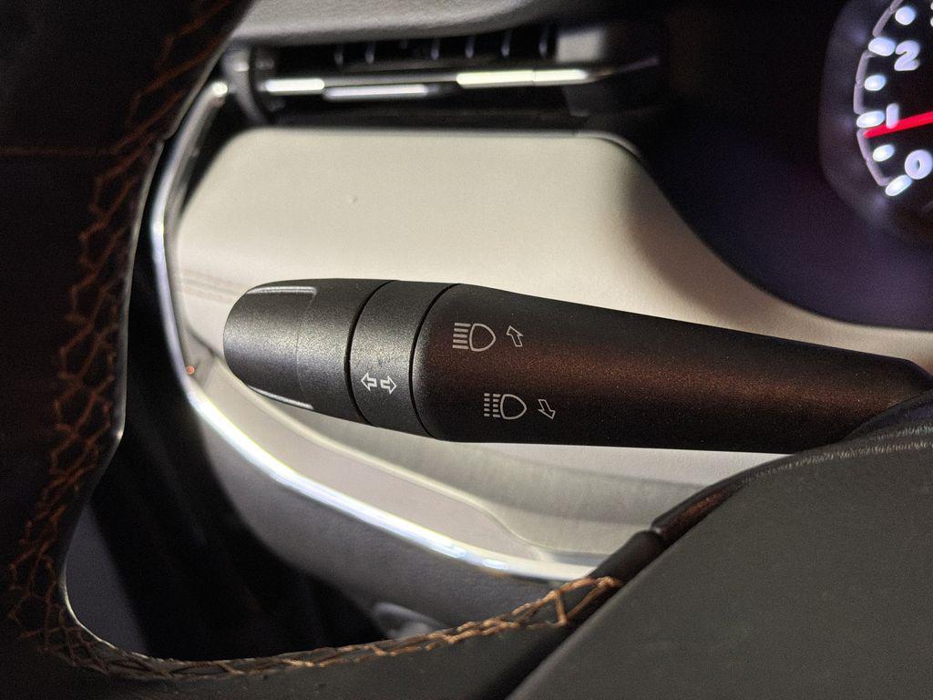 used 2022 Jeep Compass car, priced at $21,624