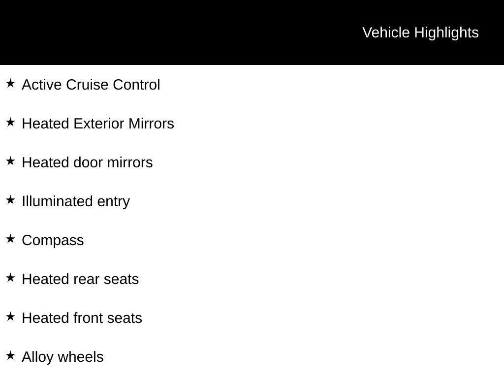 new 2026 Jeep Grand Wagoneer car, priced at $68,892