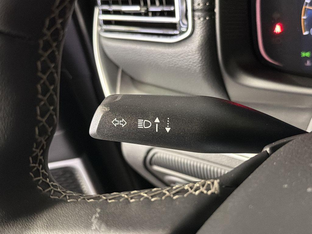 new 2026 Jeep Grand Wagoneer car, priced at $70,892