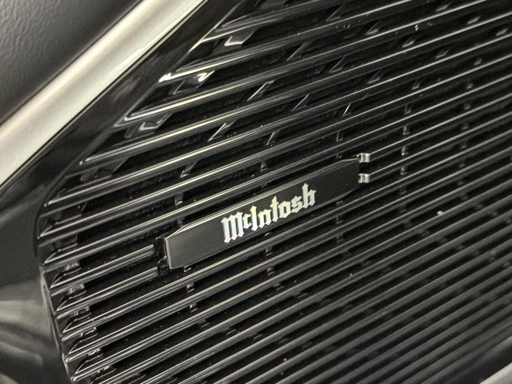 new 2026 Jeep Grand Wagoneer car, priced at $70,892