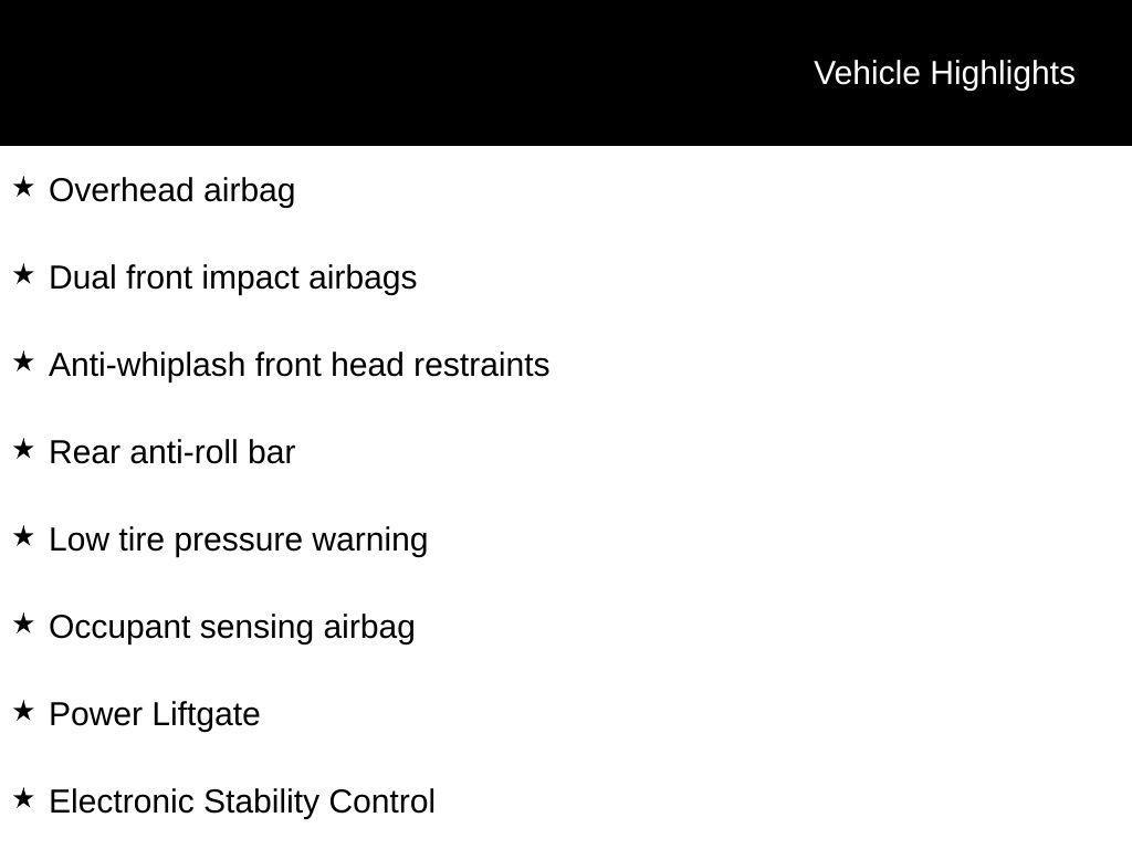 used 2018 Jeep Compass car, priced at $15,581