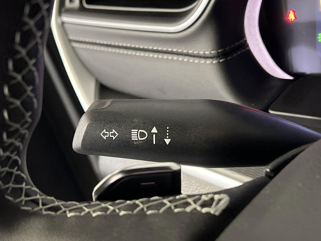 new 2025 Jeep Grand Cherokee car, priced at $35,244