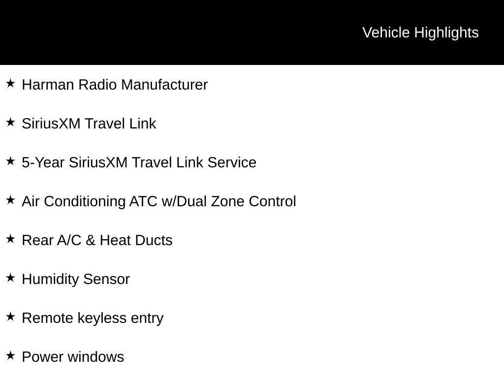used 2015 Chrysler 200 car, priced at $7,990