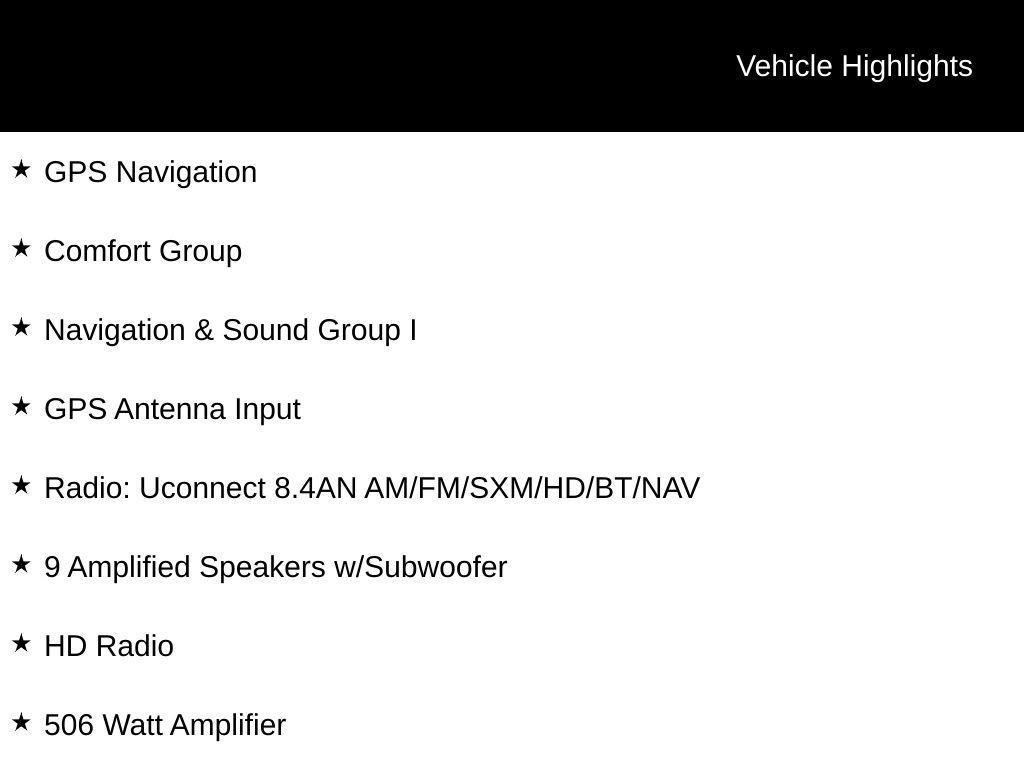 used 2015 Chrysler 200 car, priced at $7,990