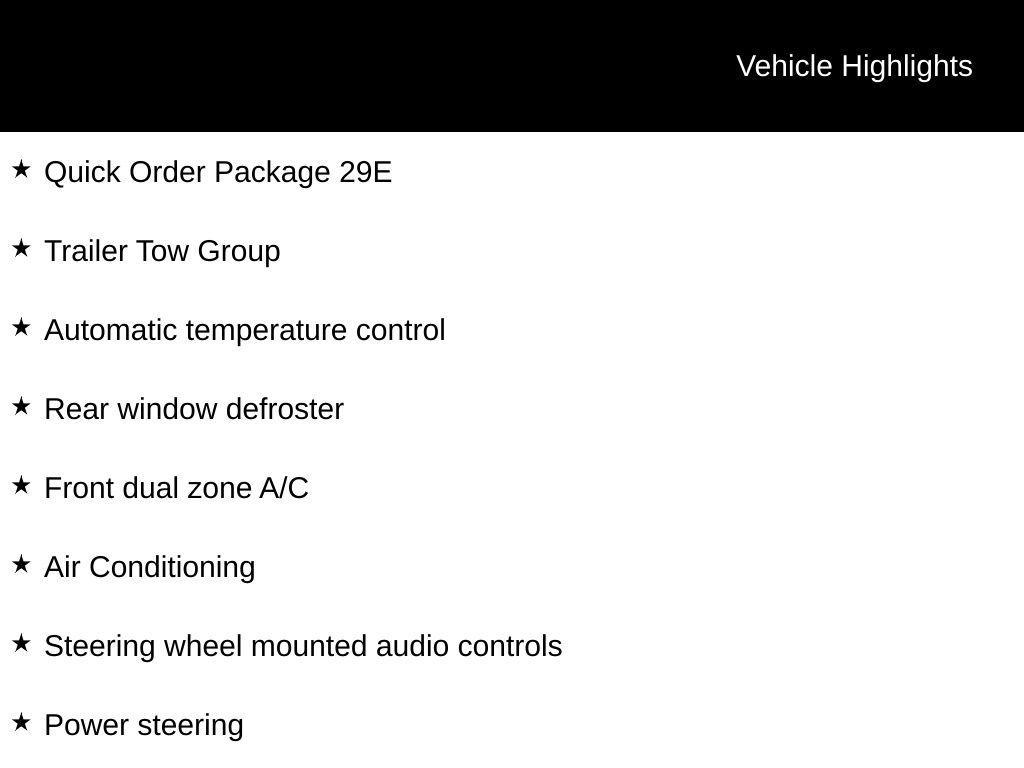 used 2025 Jeep Compass car, priced at $24,777