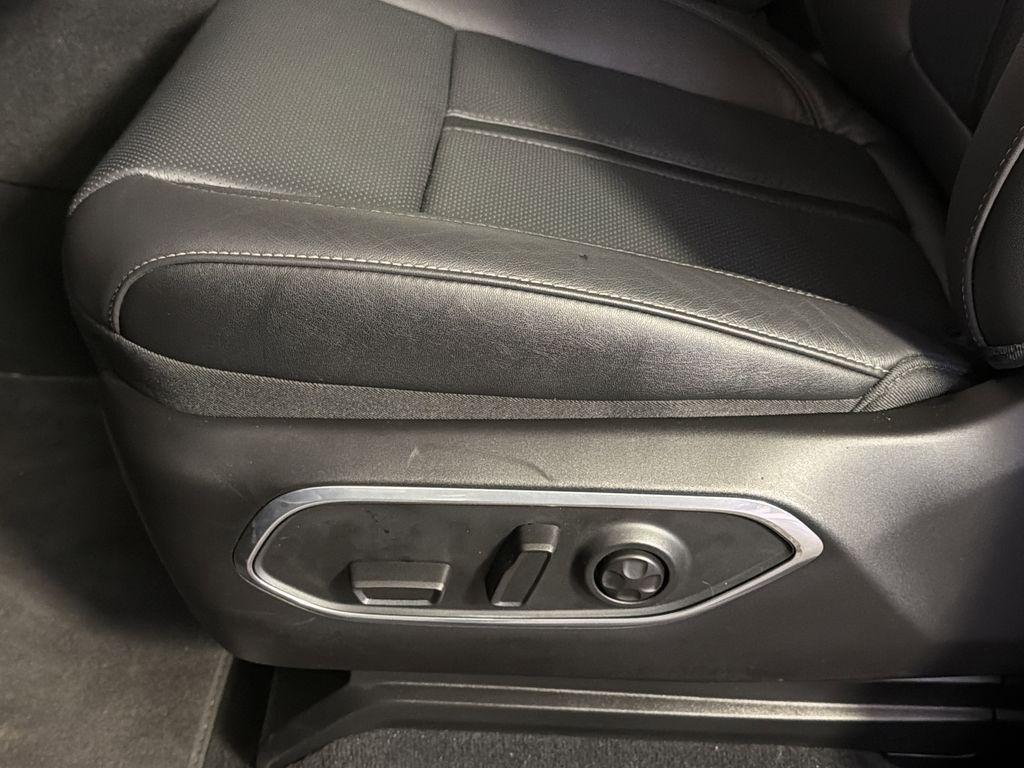 new 2026 Jeep Grand Wagoneer car, priced at $69,605