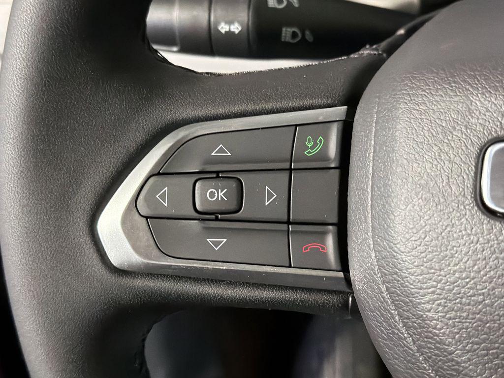 new 2026 Jeep Compass car, priced at $31,705