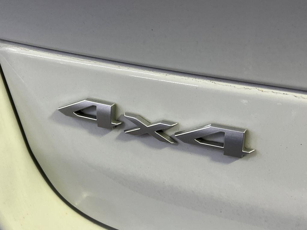 new 2025 Jeep Grand Cherokee car, priced at $40,464