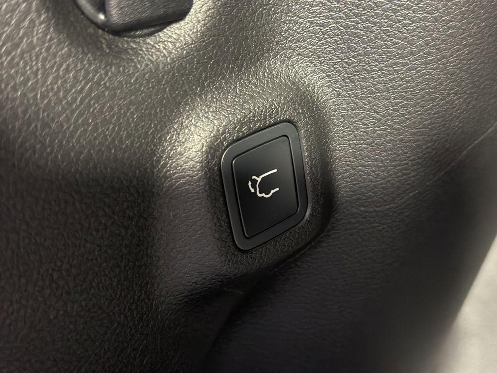 new 2026 Jeep Compass car, priced at $28,385