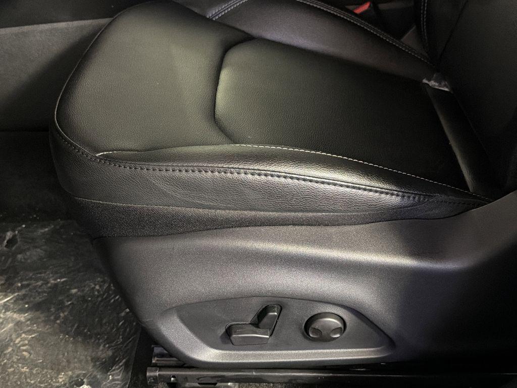 new 2026 Jeep Compass car, priced at $28,385