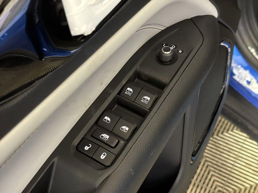 new 2026 Jeep Compass car, priced at $28,385