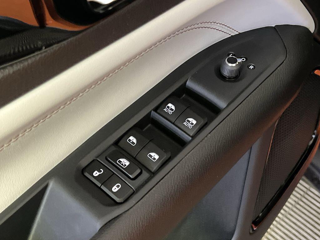 new 2026 Jeep Compass car, priced at $33,205