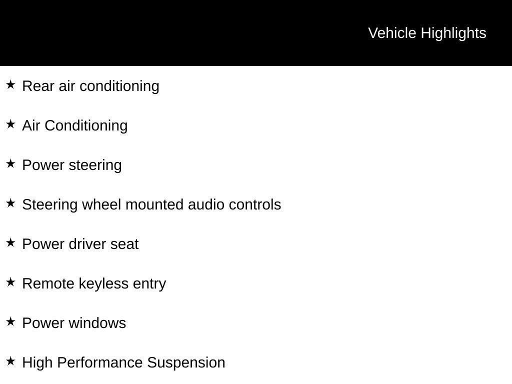 used 2018 Dodge Journey car, priced at $12,001