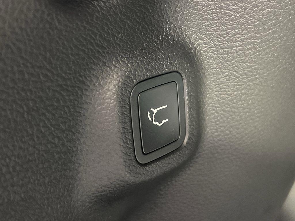 new 2026 Jeep Compass car, priced at $33,115