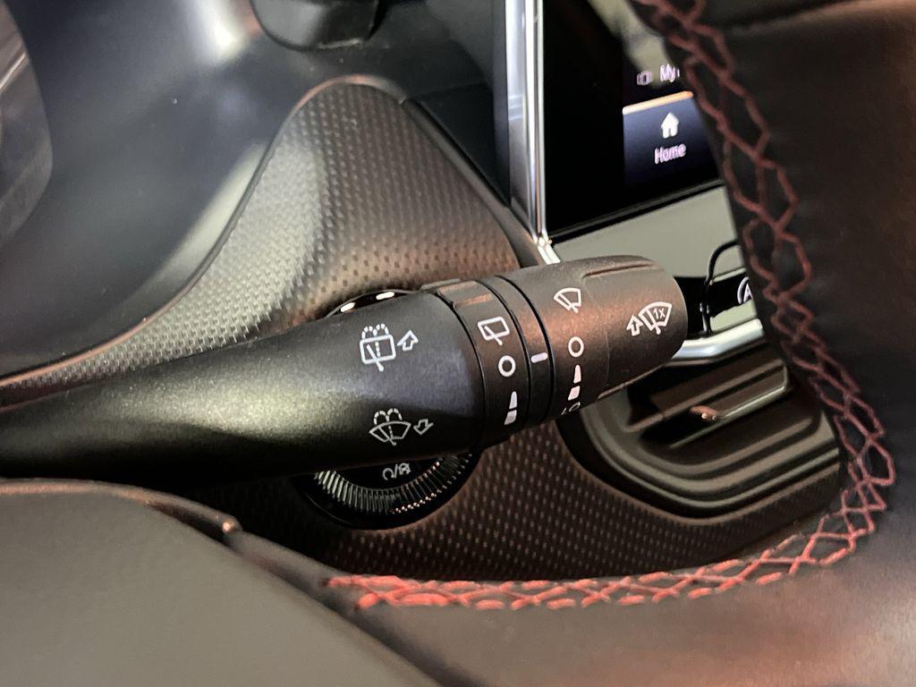 new 2026 Jeep Compass car, priced at $33,115