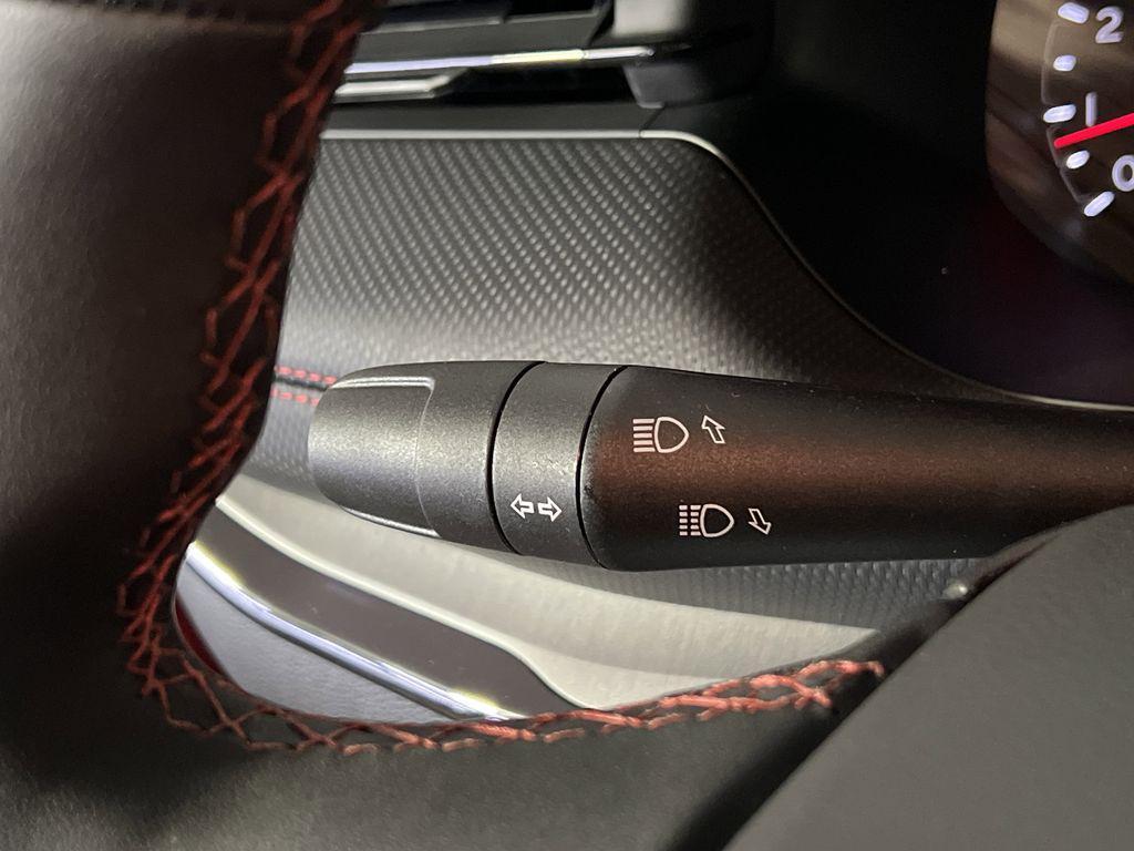 new 2026 Jeep Compass car, priced at $33,115