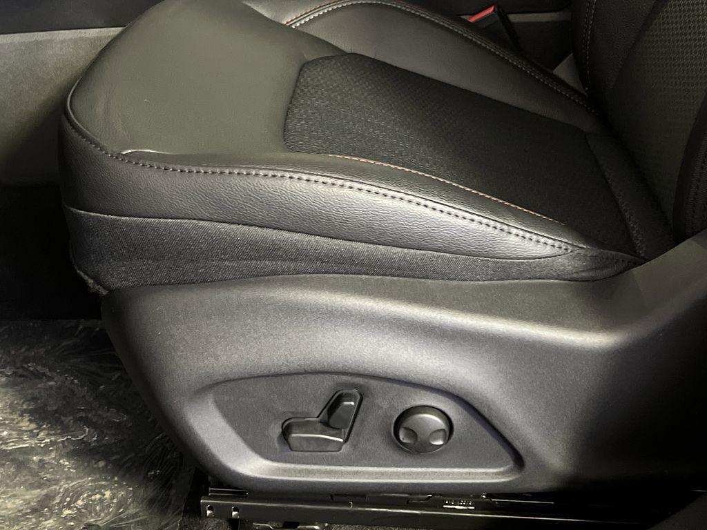 new 2026 Jeep Compass car, priced at $33,115