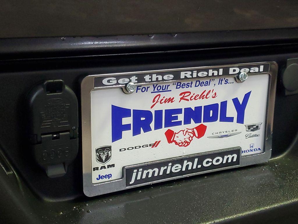 used 2016 Ford F-150 car, priced at $21,295