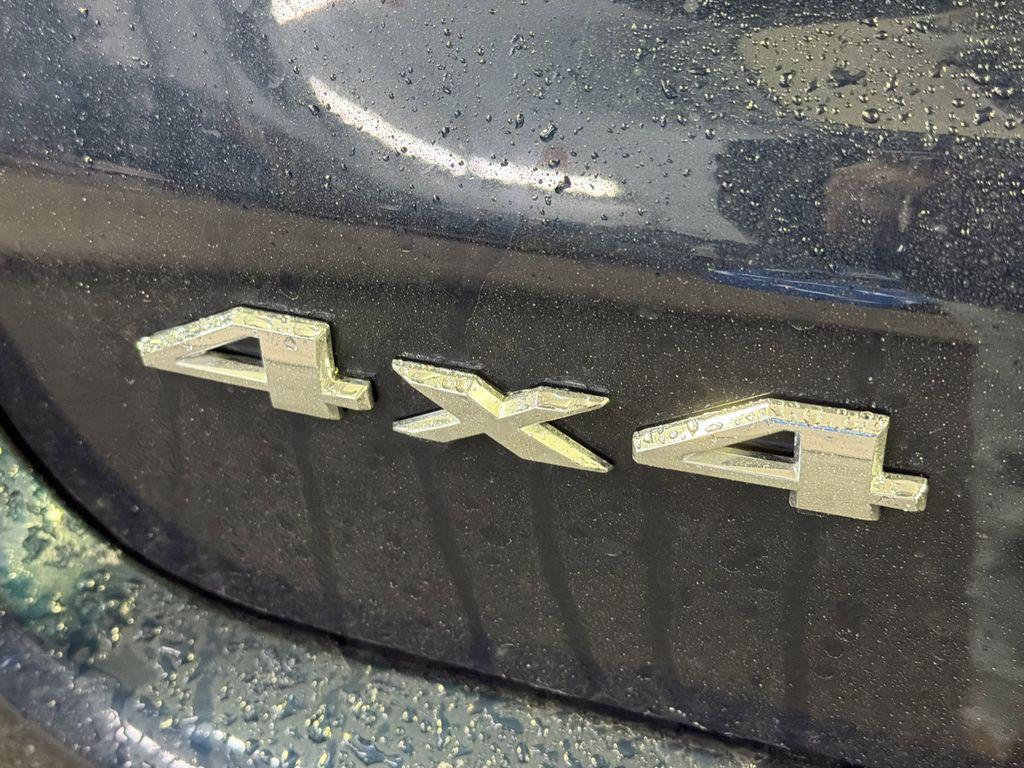 new 2026 Jeep Compass car, priced at $28,406