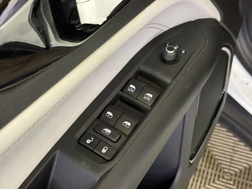 new 2026 Jeep Compass car, priced at $32,610