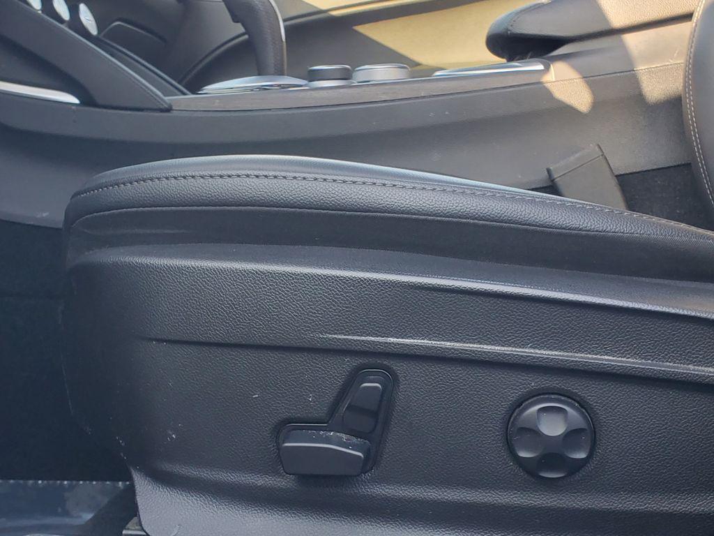 used 2023 Alfa Romeo Stelvio car, priced at $23,543