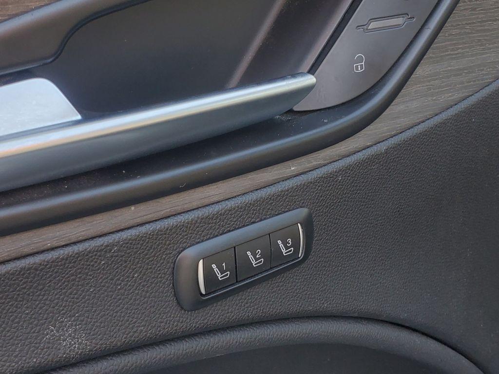 used 2023 Alfa Romeo Stelvio car, priced at $23,543