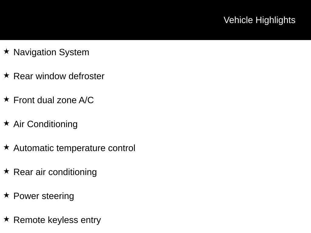 used 2018 BMW X3 car, priced at $20,103