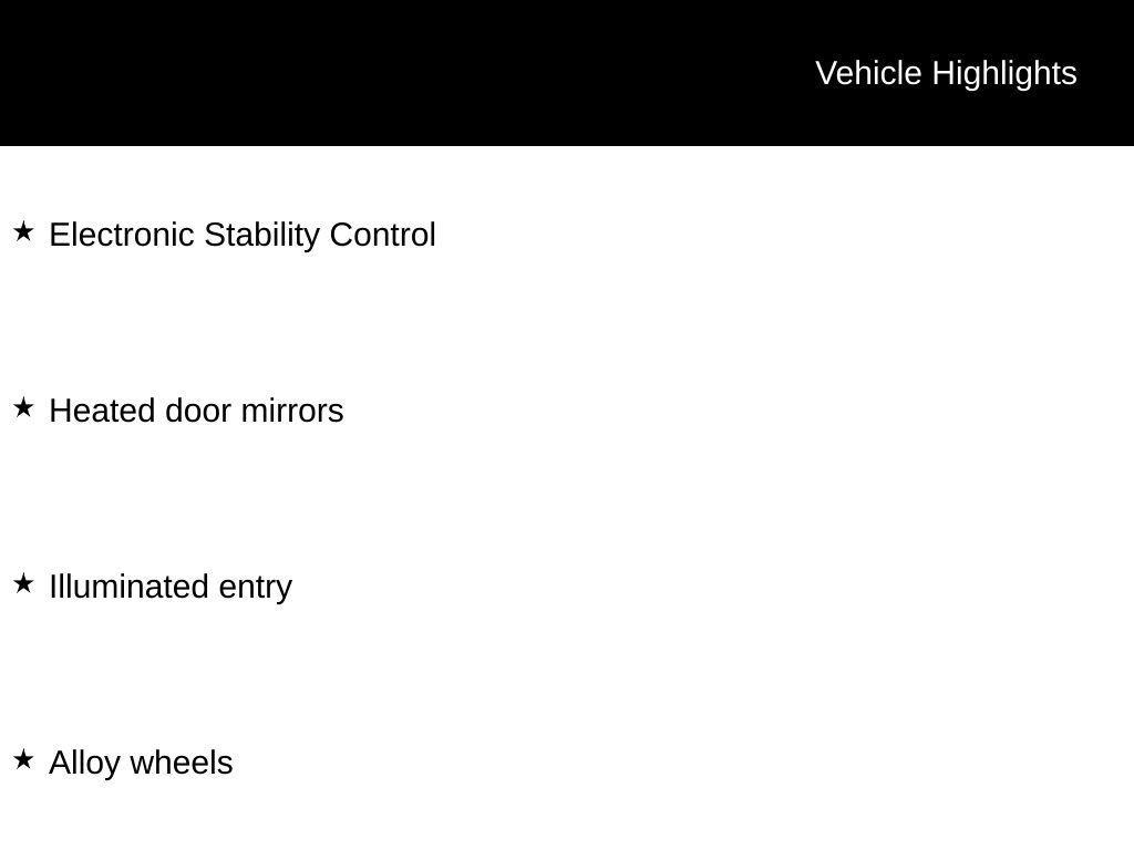 used 2018 Porsche Macan car, priced at $16,539