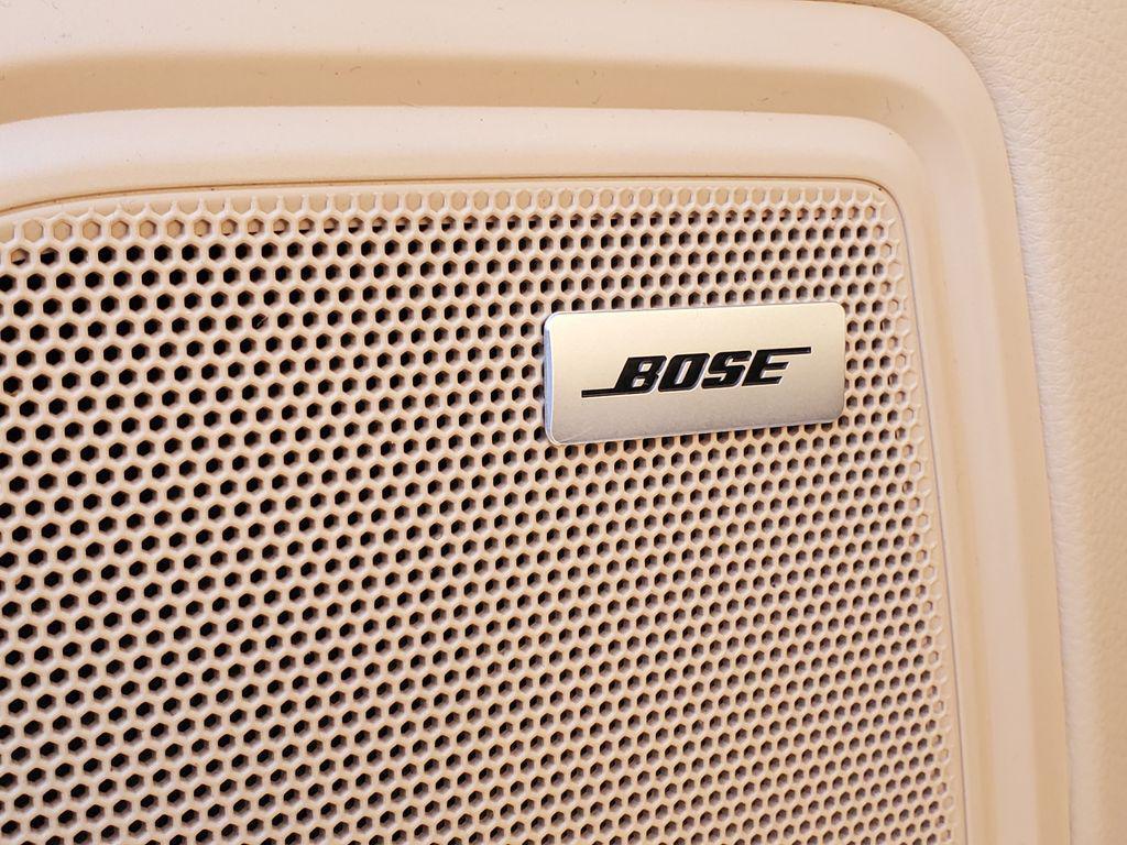 used 2018 Porsche Macan car, priced at $16,539