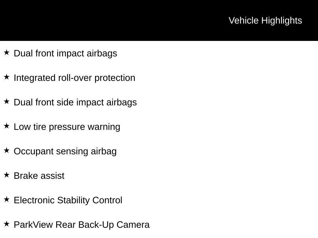 used 2023 Jeep Wrangler 4xe car, priced at $30,012