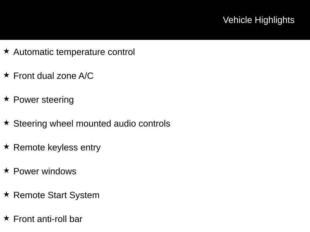 used 2023 Jeep Wrangler 4xe car, priced at $30,012