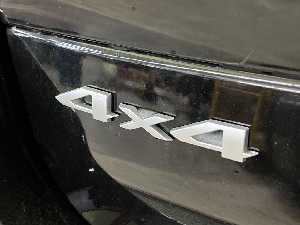 new 2025 Jeep Grand Cherokee L car, priced at $40,142