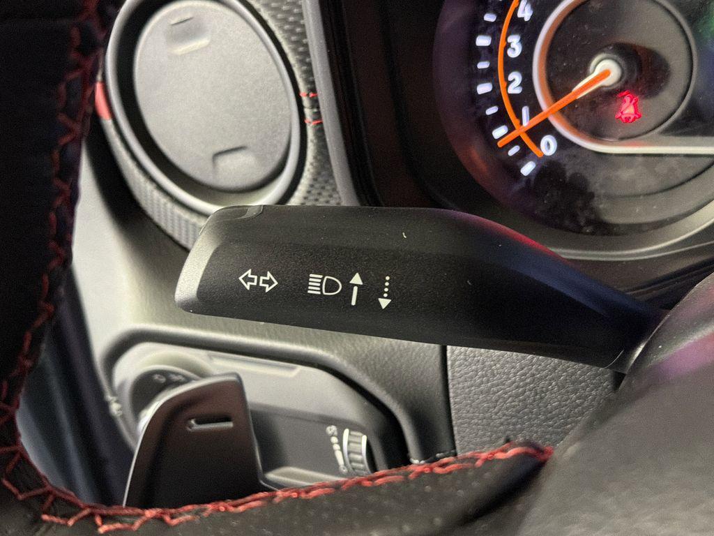 new 2026 Jeep Wrangler car, priced at $75,879