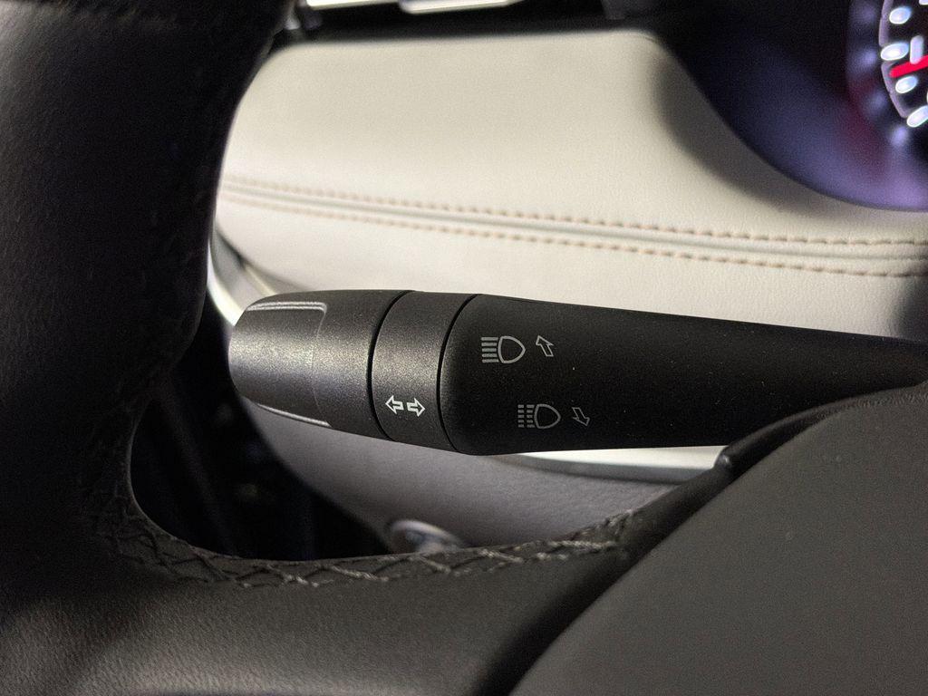 new 2026 Jeep Compass car, priced at $28,406