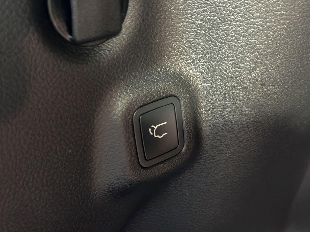 new 2026 Jeep Compass car, priced at $28,406