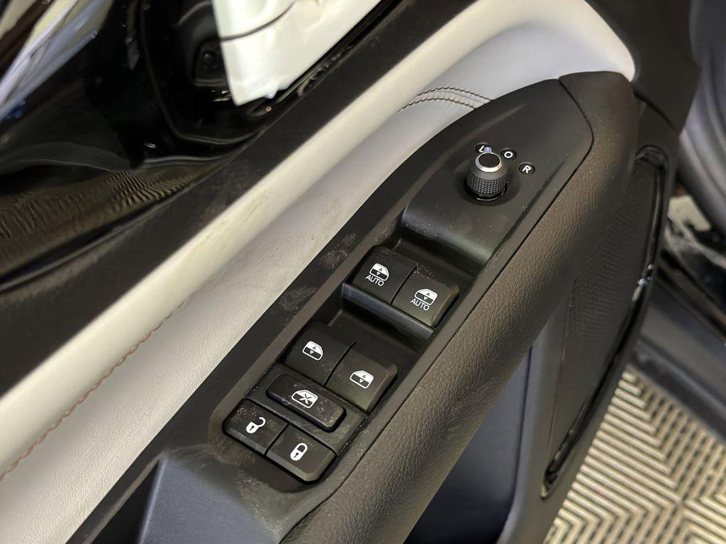 new 2026 Jeep Compass car, priced at $28,406