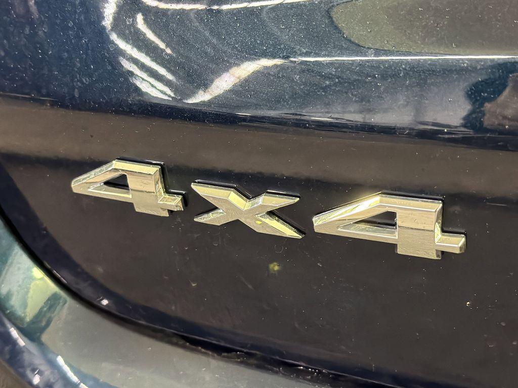 new 2026 Jeep Compass car, priced at $28,406