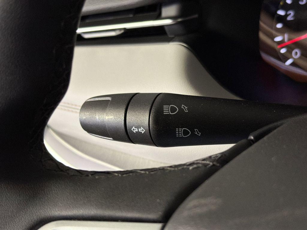 new 2026 Jeep Compass car, priced at $28,406