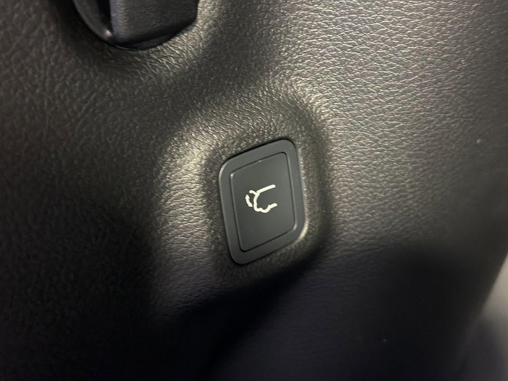 new 2026 Jeep Compass car, priced at $28,406