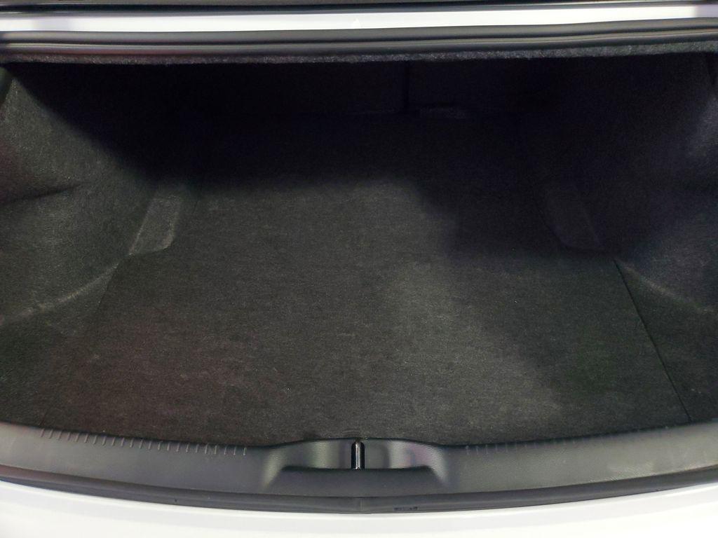 used 2023 Chrysler 300 car, priced at $52,928