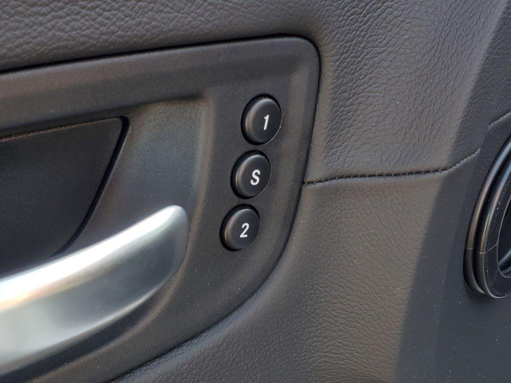 used 2023 Chrysler 300 car, priced at $52,928