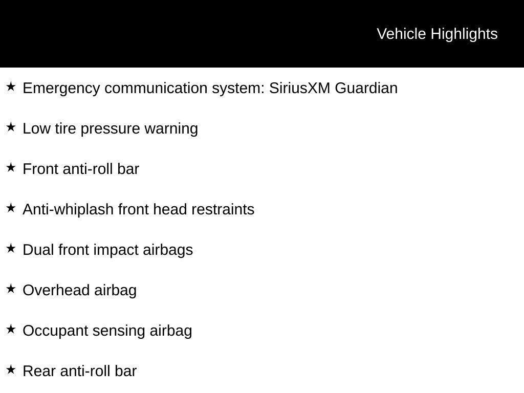 used 2019 Jeep Grand Cherokee car, priced at $17,566