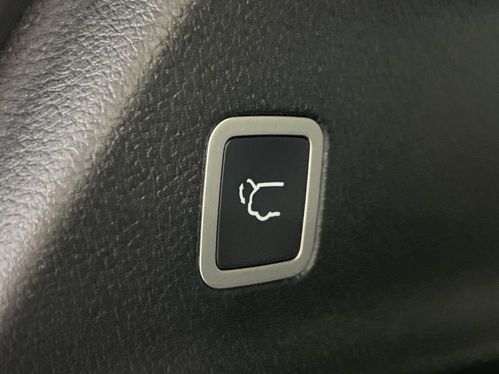 new 2026 Chrysler Pacifica car, priced at $42,365