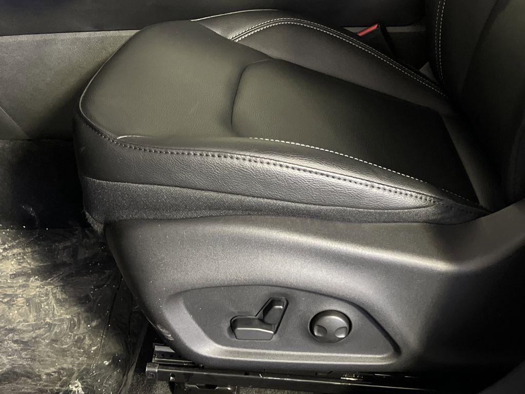 new 2026 Jeep Compass car, priced at $28,385