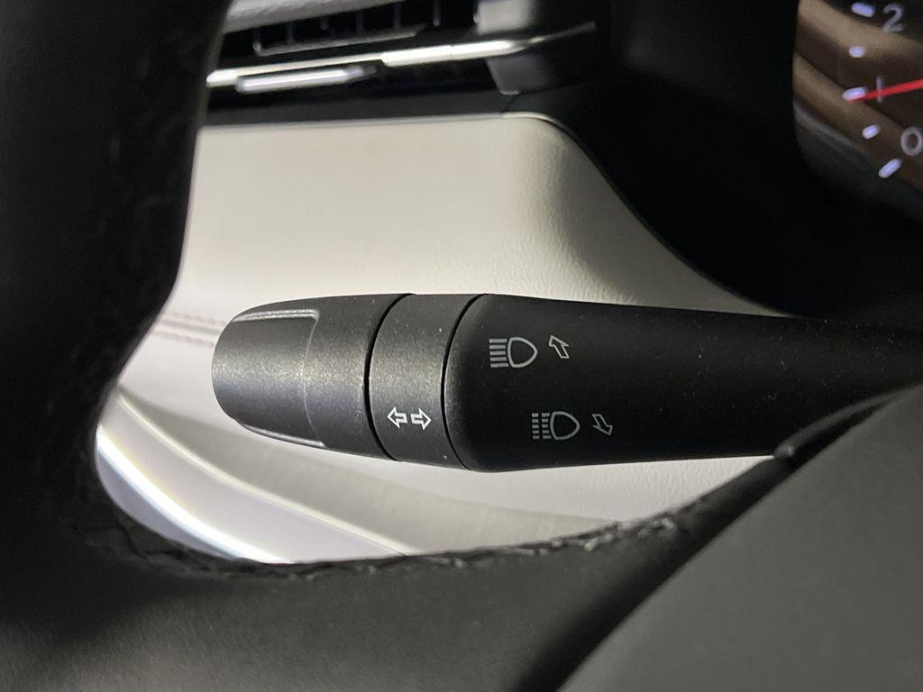 new 2026 Jeep Compass car, priced at $28,385