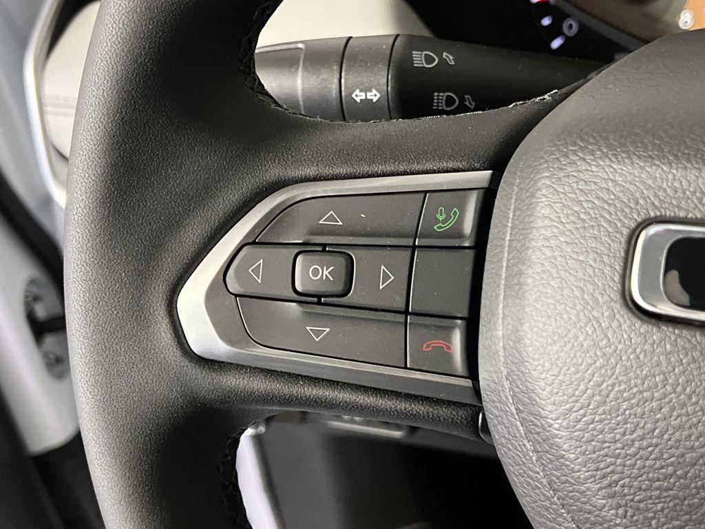 new 2026 Jeep Compass car, priced at $28,385