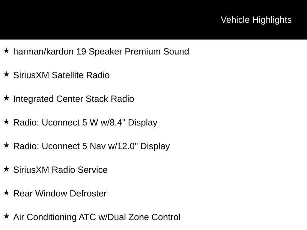 used 2022 Ram 1500 car, priced at $44,931