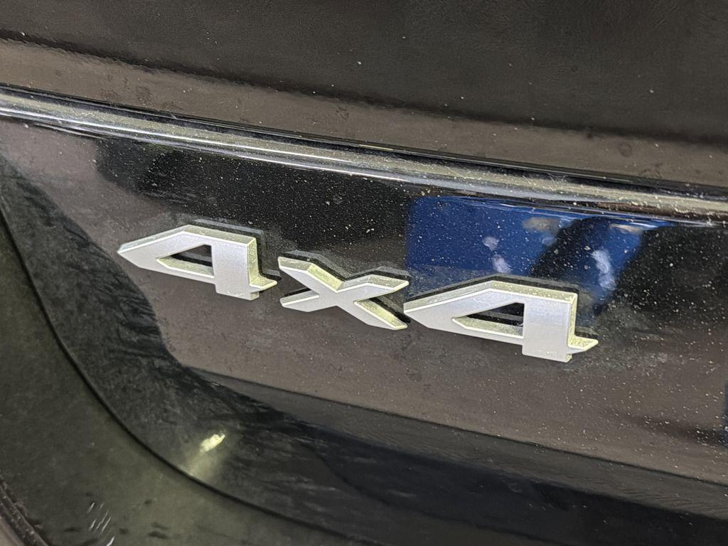 new 2026 Jeep Grand Cherokee car, priced at $48,739